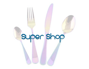 Super Shop en Vigo