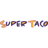 Super Taco Bernabéu en Madrid