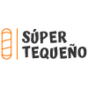 Súper Tequeño en Rivas-Vaciamadrid