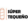 Súper Tequeño en Madrid