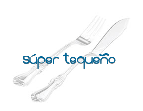 Súper Tequeño en Madrid