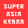 Super Asia Kebab en Amorebieta-Etxano