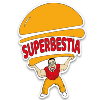 Superbestia en Haro