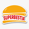 Superbestia Albacete en Albacete