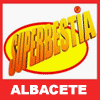 Superbestia Albacete en Albacete