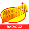 Superbestia Badajoz en Badajoz