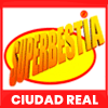 Superbestia Ciudad Real en Ciudad Real