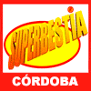 Superbestia Córdoba en Córdoba