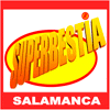 Superbestia Salamanca en Salamanca