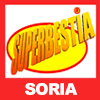 Superbestia Soria en Soria