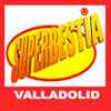 Superbestia Valladolid en Valladolid