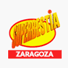 Superbestia Zaragoza en Zaragoza