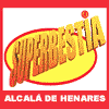 Superbestia Alcalá de Henares en Alcala de Henares