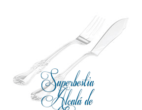 Superbestia Alcalá de Henares en Alcala de Henares