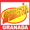 Superbestia Granada en Granada