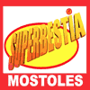 Superbestia Móstoles en Móstoles