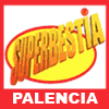 Superbestia Palencia en Palencia