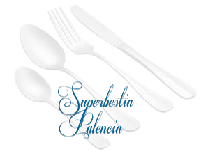 Superbestia Palencia en Palencia