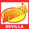 Superbestia Sevilla en Sevilla