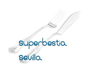 Superbestia Sevilla en Sevilla