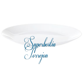 Superbestia Torrejon en Torrejón de Ardoz