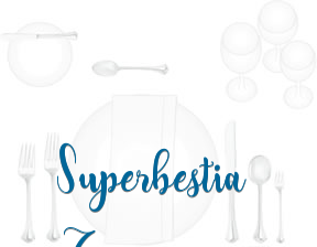 Superbestia Zamora en Zamora