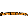 Superbocata Original en Córdoba