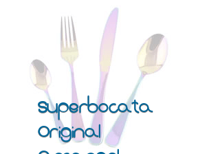 Superbocata Original Arcangel en Córdoba