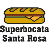 Superbocata Santa Rosa en Córdoba