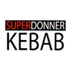 Superdonnerkebab en Salamanca