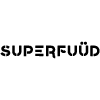 Superfuüd en Madrid