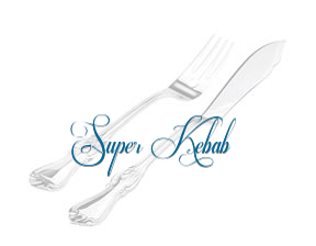 Super Kebab en Barakaldo