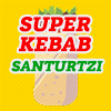 Super Kebab Bar Kisan en Santurtzi