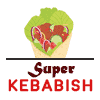 Super Kebabish en Barcelona