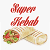 Super Kebab en Málaga