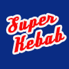 Super Kebab Punta Umbría en Punta Umbría