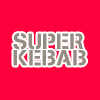 Super Kebab en Santander