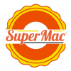 Supermac Burger Pizzas en Málaga