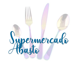 Supermercado Abasto en Vigo