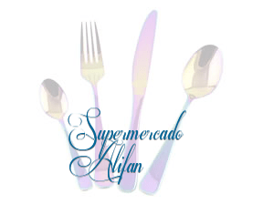 Supermercado Alifan en A Coruna
