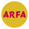 Supermercado Arfa en A Coruna