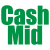Supermercado Cash Mid en Valencia