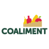 Supermercado Coaliment en Terrassa