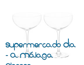 Supermercado Dia - A. Málaga Oloroso en Málaga