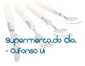 Supermercado Dia - Alfonso VI en León