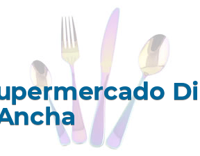Supermercado Dia - Ancha en Jerez de la Frontera