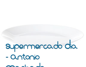 Supermercado Dia - Antonio Machado en Barcelona