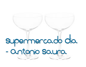 Supermercado Dia - Antonio Saura en Zaragoza