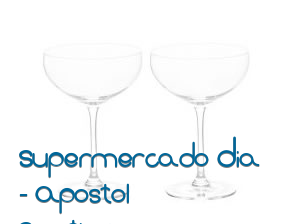 Supermercado Dia - Apostol Santiago en Madrid
