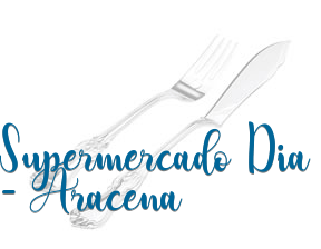 Supermercado Dia - Aracena en Sevilla